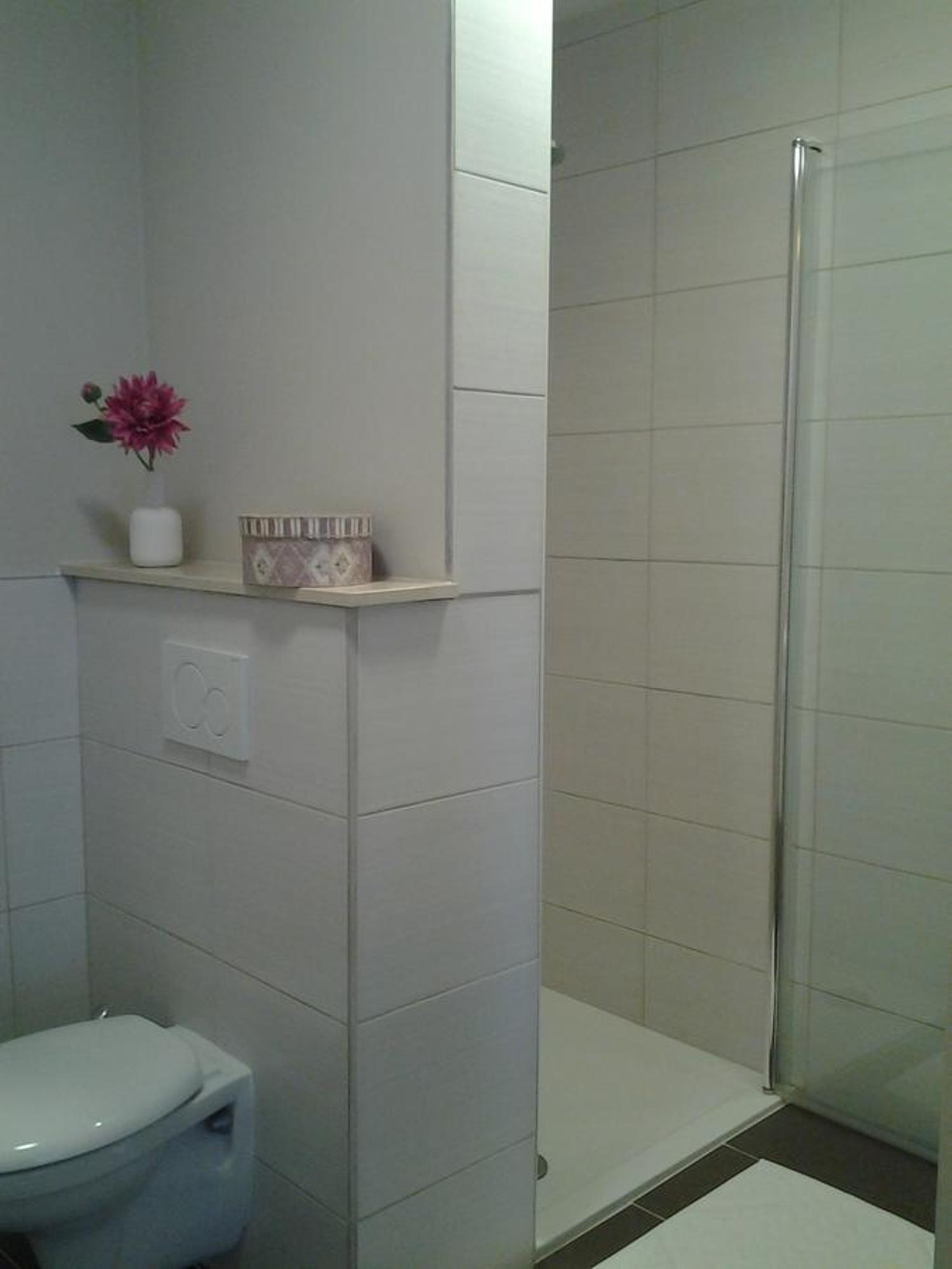 Vakantie Appartementen Engelen Stevensweert 외부 사진