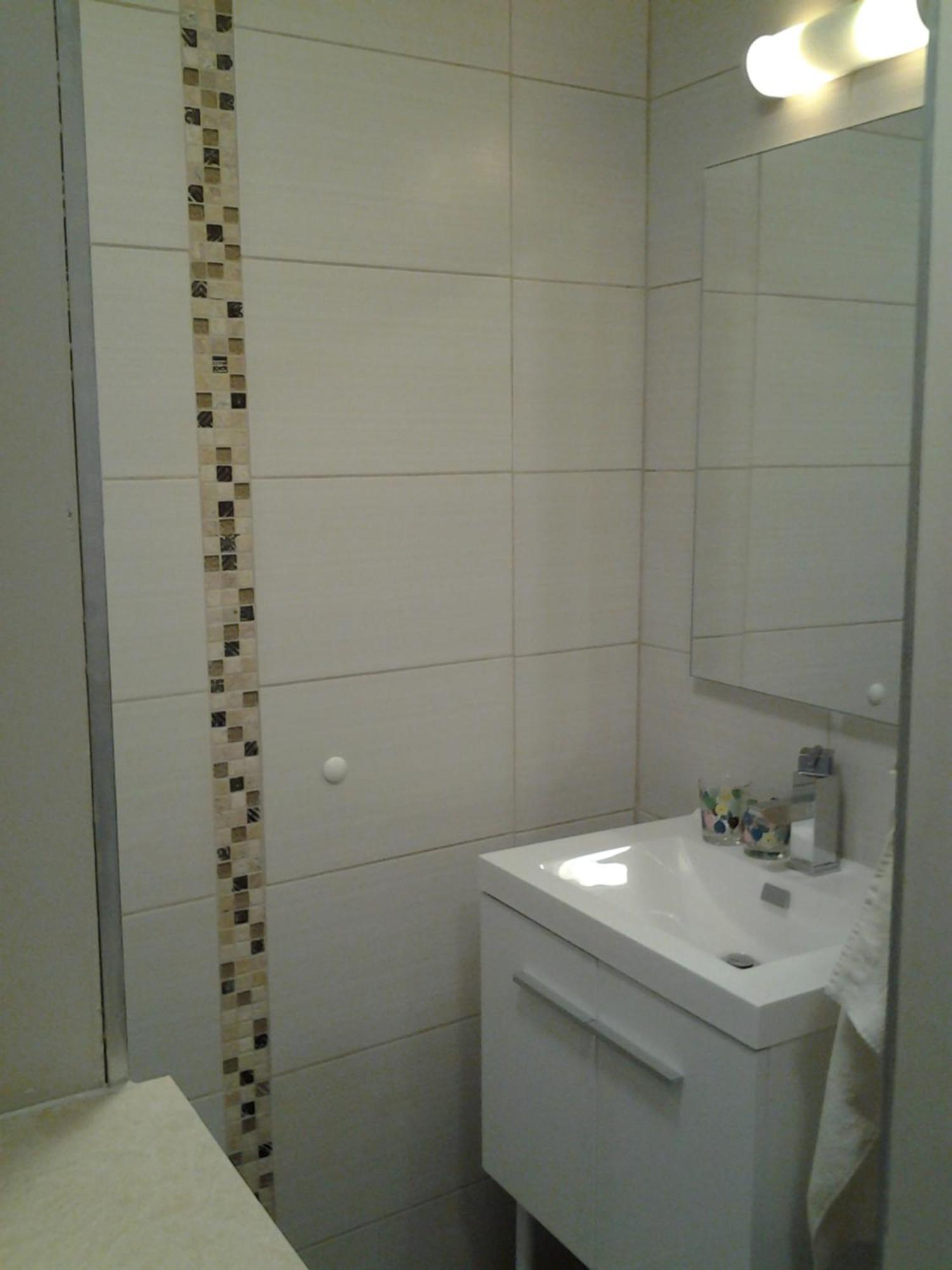 Vakantie Appartementen Engelen Stevensweert 외부 사진