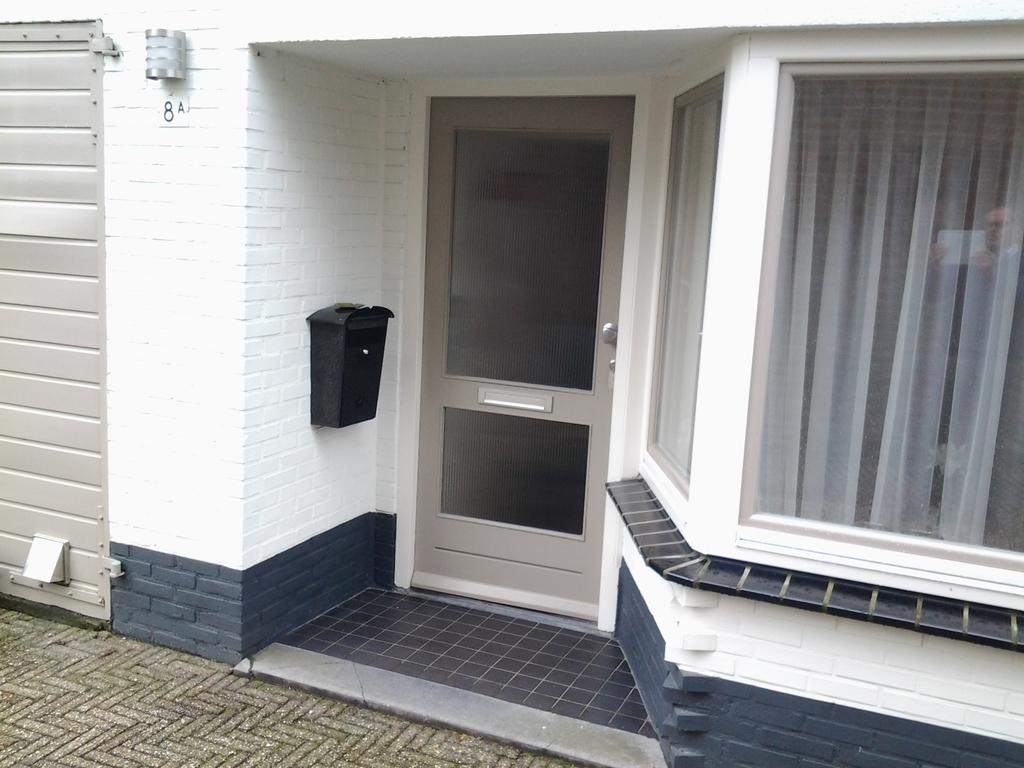 Vakantie Appartementen Engelen Stevensweert 외부 사진